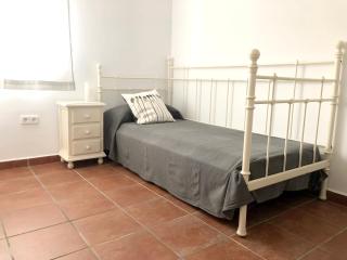 Charming House Montecote + pool - Vejer de la Frontera - 3