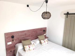 Charming House Montecote - Vejer de la Frontera - 3