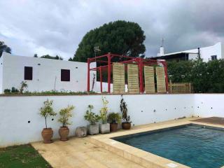 Charming House Montecote - 1