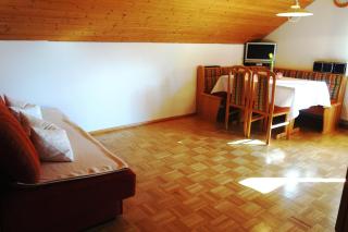 Mühlenhof - 6