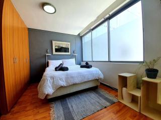 Green Market Place - Kapstadt - 6