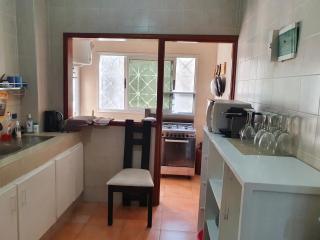 Appart Sly Abidjan - Cocody - 3