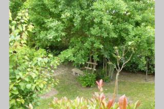 Villa entre lac et océan - 3