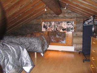 Rukakaiku Cottages - Ruka - 7