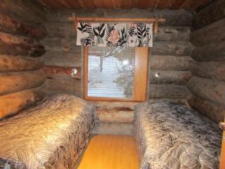 Rukakaiku Cottages - Ruka - 8