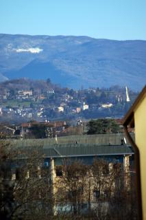 Garage con camere - 5