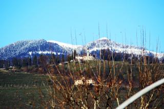 Garage con camere - Pieve di Soligo - 4