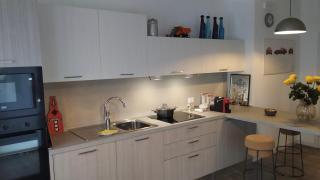 Garage con camere - Pieve di Soligo - 3