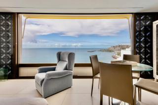 Brand New - Ocean Views - Sunset Facing - Patalavaca - 9