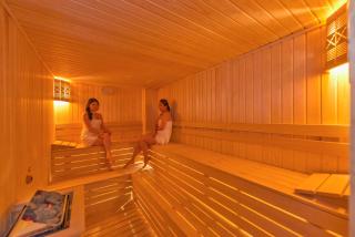 Istanbul Dora Hotel - Istambul - 2