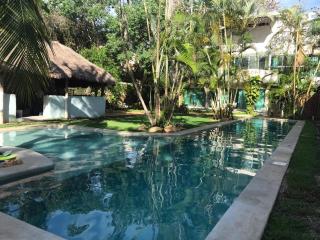 Casa la Selva - Cancún - 9