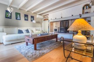 Domaine des clauzes - Fauch - 6