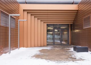 Apartament Royal Place I Jurowiecka 17 - 8