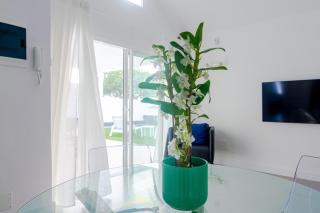 Rooms & Suites Princesa Leticia - Puerto del Carmen - 3