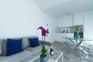 Rooms & Suites Princesa Leticia - Puerto del Carmen - 7
