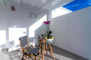 Rooms & Suites Princesa Leticia - Puerto del Carmen - 8