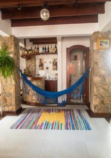 Casarão Paraty - Paraty - 5