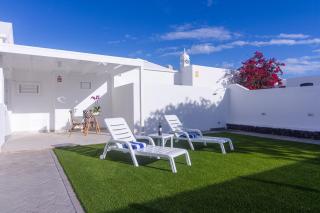 Rooms & Suites Princesa Leticia - Puerto del Carmen - 9