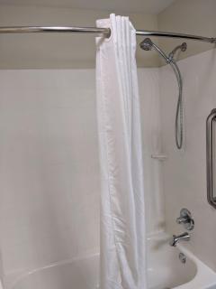 MainStay Suites Cartersville - Cartersville - 7