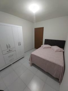 Mar azul - Florianópolis - 7