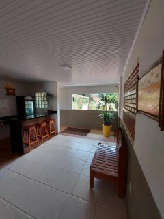 Recanto na Floresta - 8