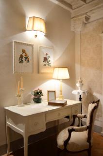 La Corte Di Ambra - Cortona - 9