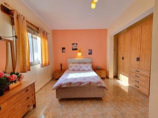 Huge & Private Villa In Kibbutz Dafna - Dafna - 1