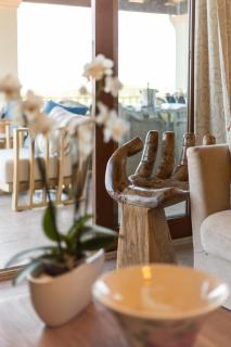 Dendrilia Villa & Suite By Rodostamo Collection - Kassiopi - 3