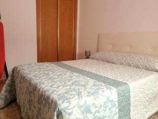 Apartamento Porticada - Guardamar del Segura - 3