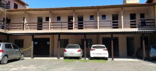 Pousada Minas Gerais - 9