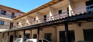 Pousada Minas Gerais - 0