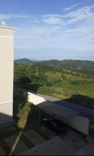 Residencial savassi - 0