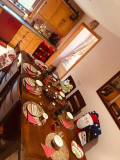 Drumcoura Lake Resort, Pet Friendly, Wifi, SKY TV, 4 Bedrooms, 2 reception rooms - 2