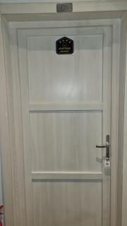 Apartman No1,Župa Wellness & Spa Kopaonik - 3