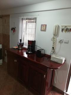 Rustic Rooms - Rîşnov - 6