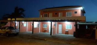 RESIDENCIAL FÁVERO - 8