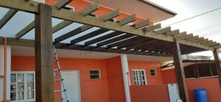 RESIDENCIAL FÁVERO - 7