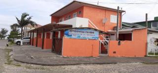 RESIDENCIAL FÁVERO - 6