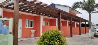 RESIDENCIAL FÁVERO - 9