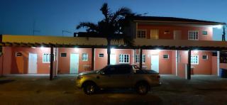 RESIDENCIAL FÁVERO - 5