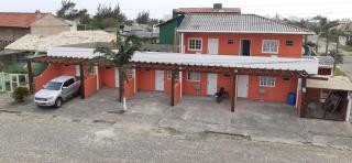 RESIDENCIAL FÁVERO - 4