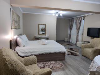 Corressy Studio - Braşov - 8