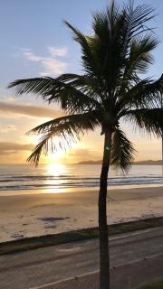 Residencial Spader - Bombinhas - Bombinhas - 7