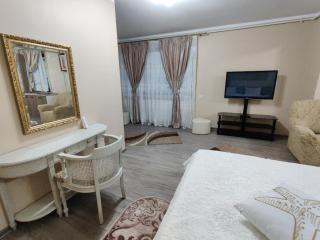 Corressy Studio - Braşov - 7
