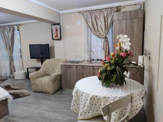 Corressy Studio - Braşov - 1