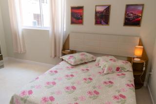 Residencial Spader - Bombinhas - Bombinhas - 4