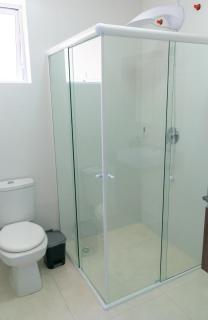 Residencial Spader - Bombinhas - Bombinhas - 3