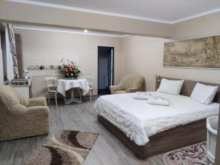 Corressy Studio - Braşov - 5