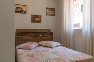 Residencial Spader - Bombinhas - Bombinhas - 1