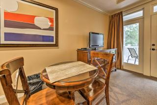 Anderson Golf Club Condo with Community Amenities! - Spring Lake - 5